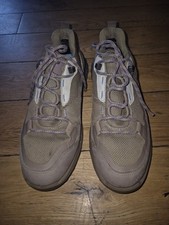 Ladies ecco ult for sale  LARKHALL