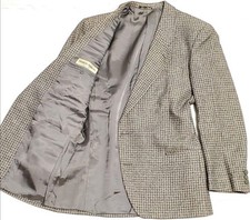 Early 80s giorgio for sale  BIRMINGHAM