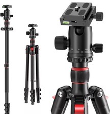 Photo camera tripod for sale  LONDON