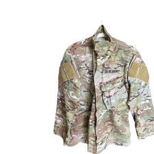 Crye precision field for sale  Bedford