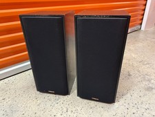 Klipsch 2.5 speakers for sale  Pompano Beach