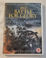 1862 battle glory for sale  SOUTHPORT