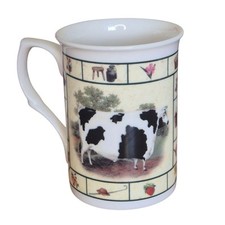 Lane farm cow for sale  DEWSBURY