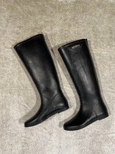 Alice whittle equestrian for sale  Pikesville