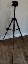 Hama star tripod for sale  NORWICH