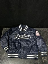 yankees varsity jacket for sale yankees varsity jacket for sale UK