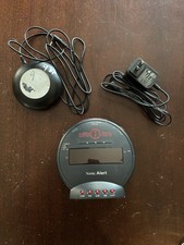 Sonic bomb alarm for sale  Indianapolis