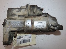 speedtec lincoln 200c d'occasion  Seclin