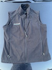 Bootdaddy womens black for sale  Bolivar