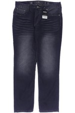 Cross jeans jeans gebraucht kaufen  Berlin