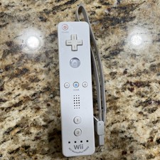 Nintendo oem motion d'occasion  Expédié en Belgium