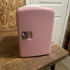 Personal chiller pink for sale  Fontana