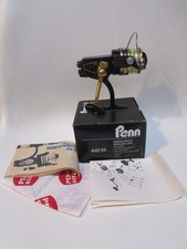 vintage penn spinning reel for sale vintage penn spinning reel for sale Philadelphia