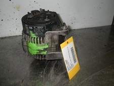 74446 lichtmaschine pel gebraucht kaufen  Großwallstadt