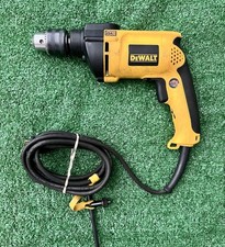 Dewalt 7.8 amp for sale  Curtis Bay