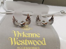 Vivienne westwood angel for sale  LONDON