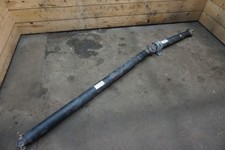 Rear prop drive for sale  Hamtramck