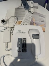 ipl hair removal boots for sale  RUTHIN