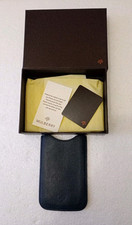 Mulberry leather smart for sale  LIVERPOOL