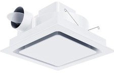 Bathroom exhaust fan for sale  Chatsworth