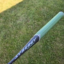 Easton synergy reveal for sale  Ligonier