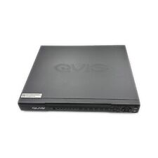 Qvis explorer pioneer for sale  ABERDARE