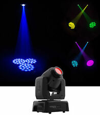 Chauvet intimidator spot for sale  Inwood