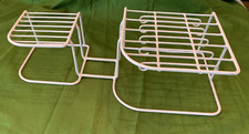 Vintage pink rubbermaid for sale  Birmingham
