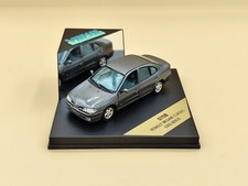 Renault megane classic d'occasion  Pontcharra