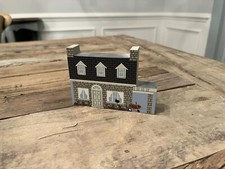 Vintage cat meow for sale  Dallas