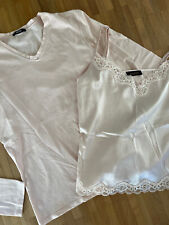 Hugo boss longsleeve gebraucht kaufen  Waldbronn