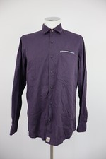 Pierre cardin camicia usato  Massa di Somma