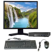 Desktop computer windows for sale  Jacksonville