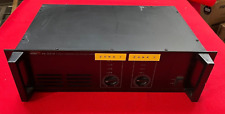 Interm 2312 amplificatore usato  Monteprandone