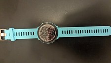 Garmin forerunner orologio usato  Calolziocorte