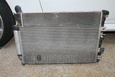2002 2008 mini for sale  Mesquite