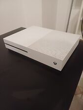 Xbox one 500gb usato  Chiavari