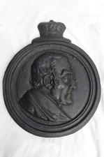 Vintage duke wellington for sale  LUTON