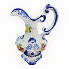 Hand painted vestal for sale  Middleburg