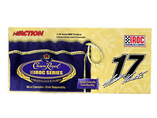 2005 matt kenseth for sale  Brooklyn