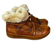 Mi.im marshmallow camel for sale  Midland