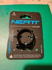 collarino reggisella dogma usato collarino reggisella dogma usato Sassuolo