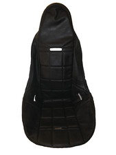 Summit racing seat for sale  Terra Alta