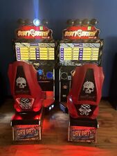 Raw thrills dirty for sale  Chandler