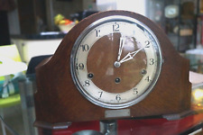 Enfield westminster mantel for sale  CWMBRAN