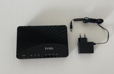Zyxel vmg3006 d70a gebraucht kaufen  Eltville am Rhein