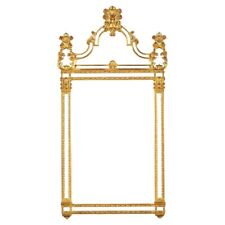 Large exquisite louis for sale  Leesburg