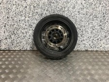 Lexmoto enigma rear for sale  LINCOLN