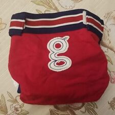 New game gdiaper for sale  Warrenton