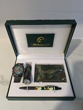 Montre enfant portefeuille d'occasion  Aulnay-sous-Bois